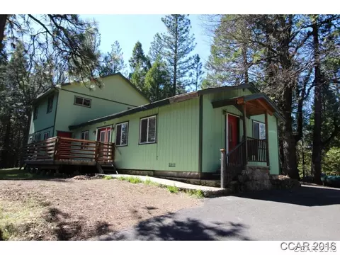 2528 Highway 4, Arnold, CA 95223 photo 1