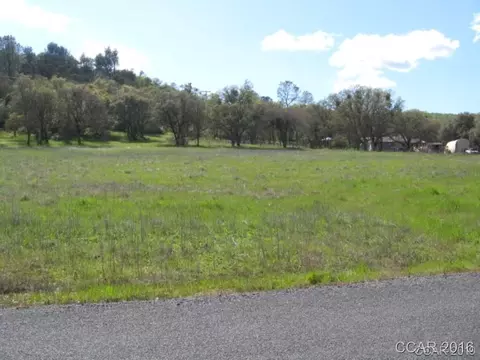 2139 Sulkey Way, Copperopolis, CA 95228 photo 2