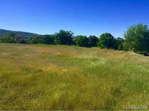 150 Oak Wood Pl, Copperopolis, CA 95228 photo 2