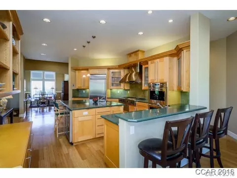 16 Mosswood Ct, Copperopolis, CA 95228 photo 8