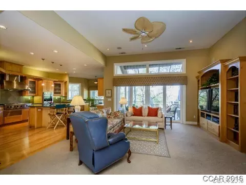16 Mosswood Ct, Copperopolis, CA 95228 photo 4