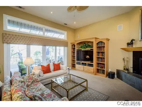 16 Mosswood Ct, Copperopolis, CA 95228 photo 6