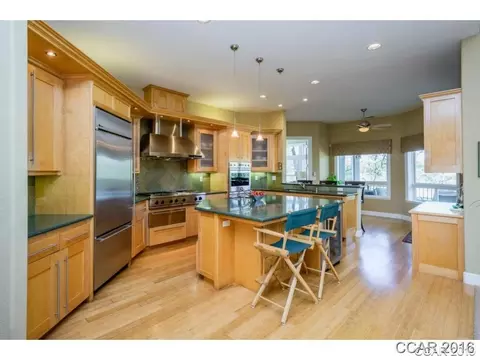 16 Mosswood Ct, Copperopolis, CA 95228 photo 7