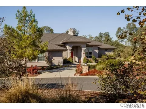 16 Mosswood Ct, Copperopolis, CA 95228 photo 2