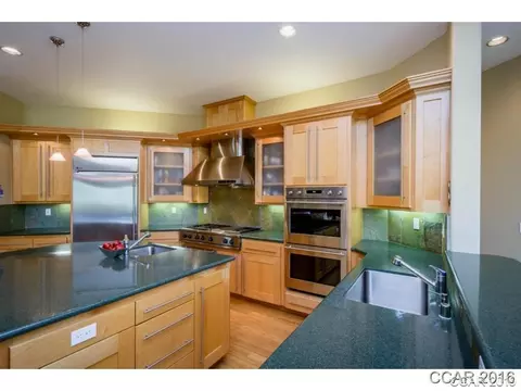16 Mosswood Ct, Copperopolis, CA 95228 photo 9