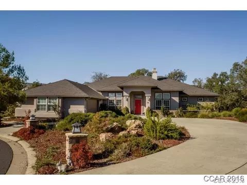 16 Mosswood Ct, Copperopolis, CA 95228 photo 1