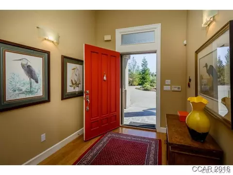 16 Mosswood Ct, Copperopolis, CA 95228 photo 3
