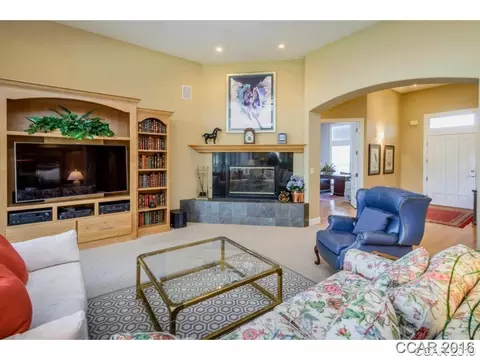 16 Mosswood Ct, Copperopolis, CA 95228 photo 5