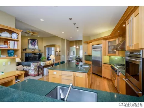 16 Mosswood Ct, Copperopolis, CA 95228 photo 10