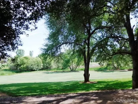 616 Springhouse, Angels Camp, CA 95222 photo 1