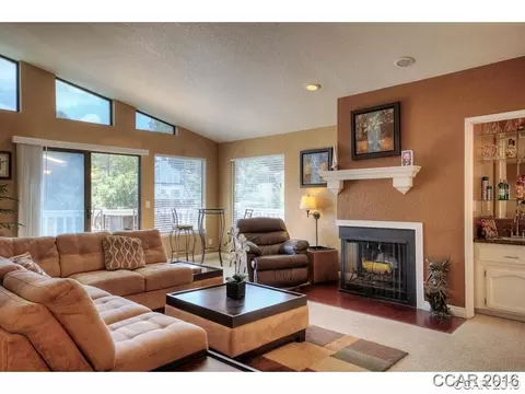 578 Thomson, Copperopolis, CA 95228 photo 5