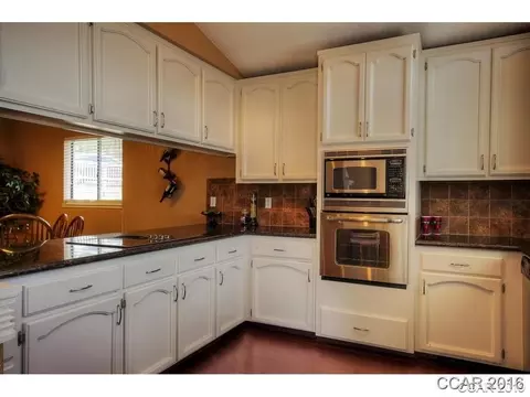 578 Thomson, Copperopolis, CA 95228 photo 7