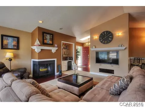 578 Thomson, Copperopolis, CA 95228 photo 6