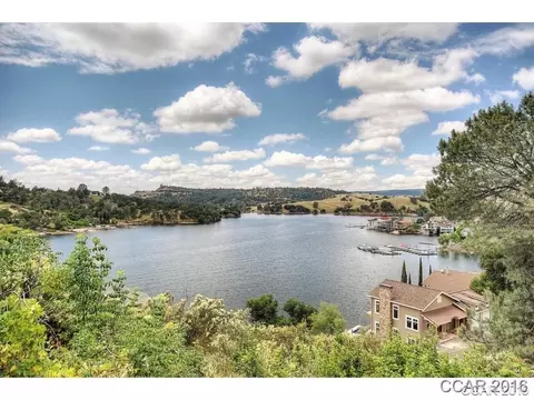 578 Thomson, Copperopolis, CA 95228 photo 1