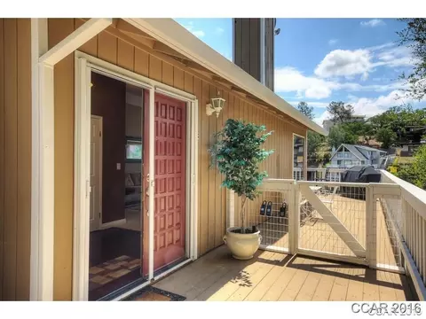 578 Thomson, Copperopolis, CA 95228 photo 4