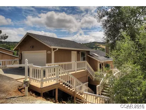 578 Thomson, Copperopolis, CA 95228 photo 3