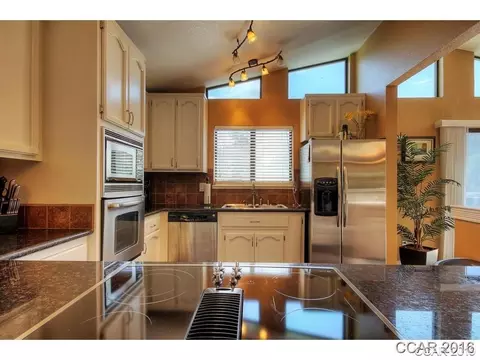 578 Thomson, Copperopolis, CA 95228 photo 8
