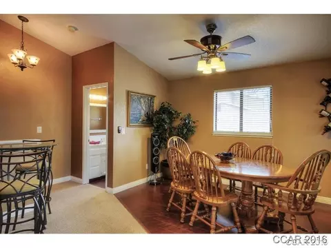 578 Thomson, Copperopolis, CA 95228 photo 9