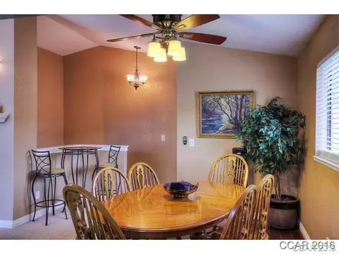 578 Thomson, Copperopolis, CA 95228 photo 10