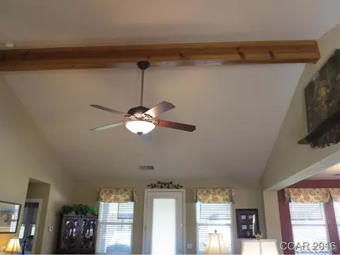 792 Triple Lode Dr, Angels Camp, CA 95222 photo 10