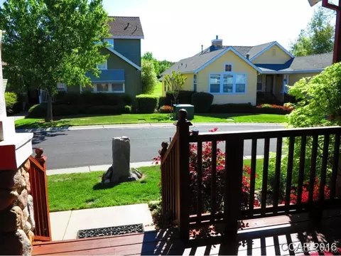 792 Triple Lode Dr, Angels Camp, CA 95222 photo 4