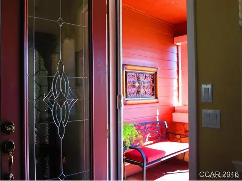 792 Triple Lode Dr, Angels Camp, CA 95222 photo 7