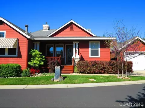 792 Triple Lode Dr, Angels Camp, CA 95222 photo 2