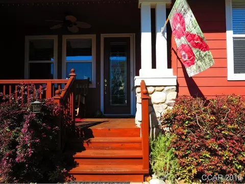 792 Triple Lode Dr, Angels Camp, CA 95222 photo 3