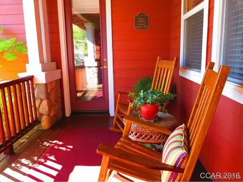 792 Triple Lode Dr, Angels Camp, CA 95222 photo 5