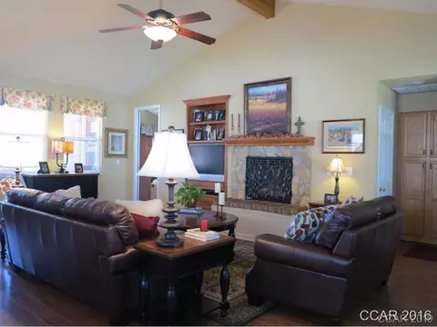 792 Triple Lode Dr, Angels Camp, CA 95222 photo 8