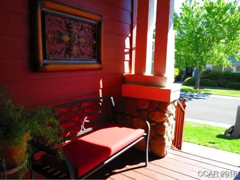 792 Triple Lode Dr, Angels Camp, CA 95222 photo 6