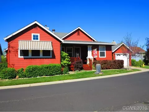 792 Triple Lode Dr, Angels Camp, CA 95222 photo 1