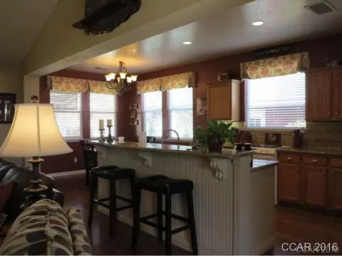 792 Triple Lode Dr, Angels Camp, CA 95222 photo 9