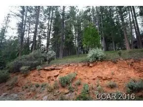 2396 Elizabeth Dr, Arnold, CA 95223 photo 4