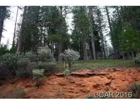 2396 Elizabeth Dr, Arnold, CA 95223 photo 5