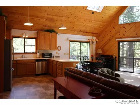 1997 Colleen Ct, Arnold, CA 95223 photo 2