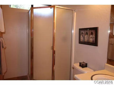 1997 Colleen Ct, Arnold, CA 95223 photo 9