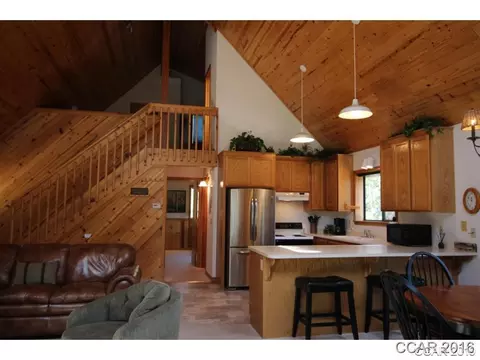 1997 Colleen Ct, Arnold, CA 95223 photo 6