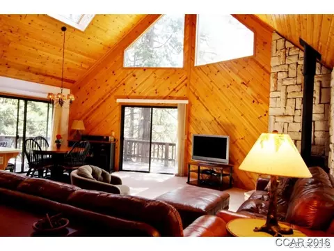 1997 Colleen Ct, Arnold, CA 95223 photo 5