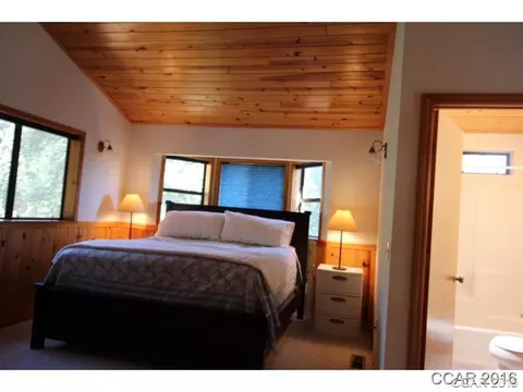 1997 Colleen Ct, Arnold, CA 95223 photo 10