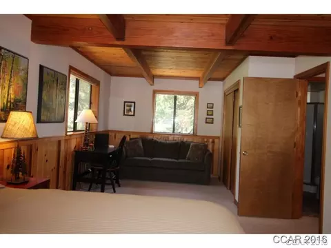 1997 Colleen Ct, Arnold, CA 95223 photo 8