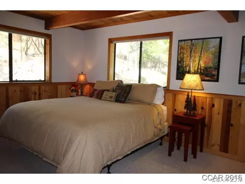 1997 Colleen Ct, Arnold, CA 95223 photo 7