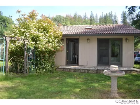 1885 Big Flat Rd, Murphys, CA 95247 photo 10