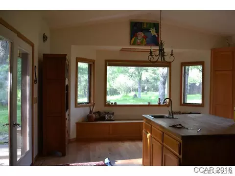 1885 Big Flat Rd, Murphys, CA 95247 photo 4