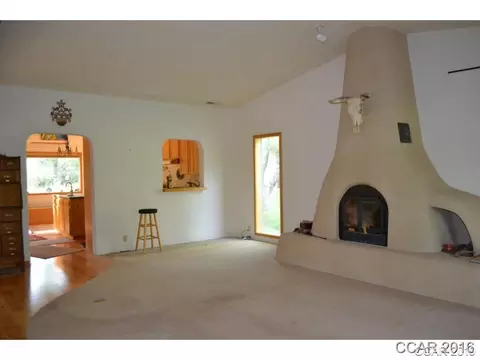 1885 Big Flat Rd, Murphys, CA 95247 photo 5
