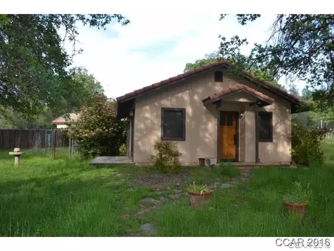 1885 Big Flat Rd, Murphys, CA 95247 photo 8