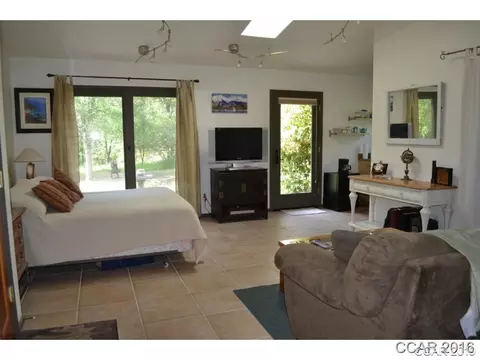 1885 Big Flat Rd, Murphys, CA 95247 photo 9