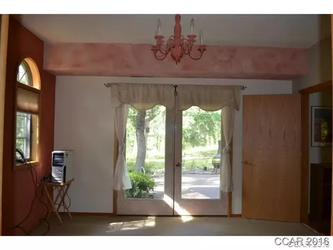 1885 Big Flat Rd, Murphys, CA 95247 photo 6