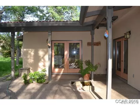 1885 Big Flat Rd, Murphys, CA 95247 photo 3