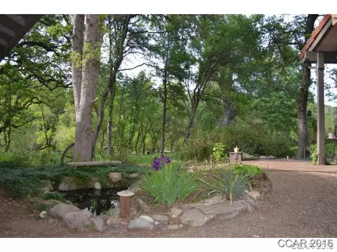 1885 Big Flat Rd, Murphys, CA 95247 photo 2